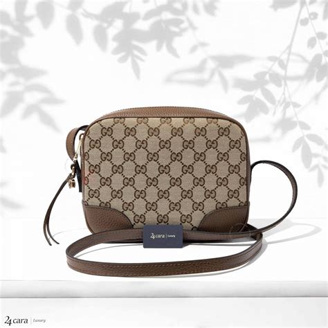 gucci disco crossbody replica|old gucci crossbody bag.